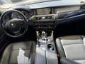 BMW 520 d xDrive Silber - thumbnail 25