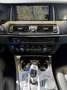 BMW 520 d xDrive Silber - thumbnail 33