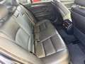 BMW 520 d xDrive Silber - thumbnail 27