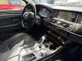 BMW 520 d xDrive Silber - thumbnail 23