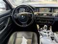 BMW 520 d xDrive Silber - thumbnail 26