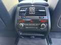 BMW 520 d xDrive Silber - thumbnail 24