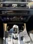 BMW 520 d xDrive Silber - thumbnail 35