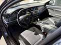 BMW 520 d xDrive Silber - thumbnail 19