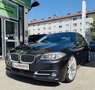 BMW 520 d xDrive Silber - thumbnail 9