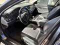 BMW 520 d xDrive Silber - thumbnail 16