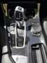 BMW 520 d xDrive Silber - thumbnail 34