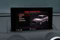 Audi A3 Limousine 30 TFSI Sport S Line Edition | Sportstoe Blanco - thumbnail 23