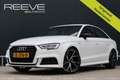 Audi A3 Limousine 30 TFSI Sport S Line Edition | Sportstoe Blanco - thumbnail 1