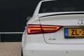 Audi A3 Limousine 30 TFSI Sport S Line Edition | Sportstoe Blanco - thumbnail 14
