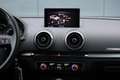Audi A3 Limousine 30 TFSI Sport S Line Edition | Sportstoe Blanco - thumbnail 20