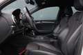 Audi A3 Limousine 30 TFSI Sport S Line Edition | Sportstoe Blanco - thumbnail 5