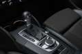 Audi A3 Limousine 30 TFSI Sport S Line Edition | Sportstoe Blanco - thumbnail 25