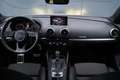 Audi A3 Limousine 30 TFSI Sport S Line Edition | Sportstoe Blanco - thumbnail 4