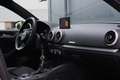 Audi A3 Limousine 30 TFSI Sport S Line Edition | Sportstoe Blanco - thumbnail 16