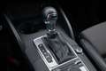 Audi A3 Limousine 30 TFSI Sport S Line Edition | Sportstoe Blanco - thumbnail 26