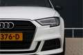 Audi A3 Limousine 30 TFSI Sport S Line Edition | Sportstoe Blanco - thumbnail 13