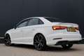 Audi A3 Limousine 30 TFSI Sport S Line Edition | Sportstoe Blanco - thumbnail 7