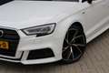 Audi A3 Limousine 30 TFSI Sport S Line Edition | Sportstoe Blanco - thumbnail 15