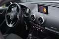 Audi A3 Limousine 30 TFSI Sport S Line Edition | Sportstoe Blanco - thumbnail 19