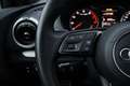 Audi A3 Limousine 30 TFSI Sport S Line Edition | Sportstoe Blanco - thumbnail 28