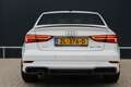 Audi A3 Limousine 30 TFSI Sport S Line Edition | Sportstoe Blanco - thumbnail 8