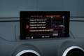 Audi A3 Limousine 30 TFSI Sport S Line Edition | Sportstoe Blanco - thumbnail 33