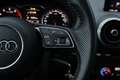 Audi A3 Limousine 30 TFSI Sport S Line Edition | Sportstoe Blanco - thumbnail 29