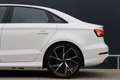 Audi A3 Limousine 30 TFSI Sport S Line Edition | Sportstoe Blanco - thumbnail 12