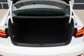 Audi A3 Limousine 30 TFSI Sport S Line Edition | Sportstoe Blanco - thumbnail 32