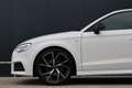 Audi A3 Limousine 30 TFSI Sport S Line Edition | Sportstoe Blanco - thumbnail 11