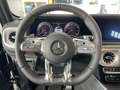 Mercedes-Benz G 63 AMG G63 4MATIC Aut. Grün - thumbnail 14