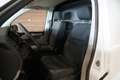 Volkswagen T6 Transporter 2.0 TDI L1H1 *56397KM* + AIRCO / TREKHAAK / PDC / Wit - thumbnail 7