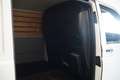 Volkswagen T6 Transporter 2.0 TDI L1H1 *56397KM* + AIRCO / TREKHAAK / PDC / Wit - thumbnail 12