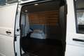 Volkswagen T6 Transporter 2.0 TDI L1H1 *56397KM* + AIRCO / TREKHAAK / PDC / Wit - thumbnail 11
