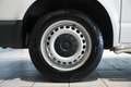 Volkswagen T6 Transporter 2.0 TDI L1H1 *56397KM* + AIRCO / TREKHAAK / PDC / Wit - thumbnail 21
