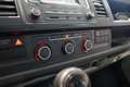 Volkswagen T6 Transporter 2.0 TDI L1H1 *56397KM* + AIRCO / TREKHAAK / PDC / Wit - thumbnail 18