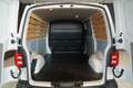 Volkswagen T6 Transporter 2.0 TDI L1H1 *56397KM* + AIRCO / TREKHAAK / PDC / Wit - thumbnail 15