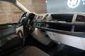 Volkswagen T6 Transporter 2.0 TDI L1H1 *56397KM* + AIRCO / TREKHAAK / PDC / Wit - thumbnail 4