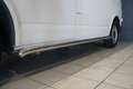 Volkswagen T6 Transporter 2.0 TDI L1H1 *56397KM* + AIRCO / TREKHAAK / PDC / Wit - thumbnail 19
