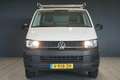 Volkswagen T6 Transporter 2.0 TDI L1H1 *56397KM* + AIRCO / TREKHAAK / PDC / Wit - thumbnail 5