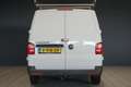 Volkswagen T6 Transporter 2.0 TDI L1H1 *56397KM* + AIRCO / TREKHAAK / PDC / Wit - thumbnail 6
