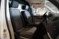 Volkswagen T6 Transporter 2.0 TDI L1H1 *56397KM* + AIRCO / TREKHAAK / PDC / Wit - thumbnail 8