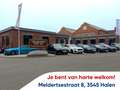 Volkswagen Polo 1.0 TSI*DSG7*23.284 KM!!!*NAVI*LIFE*OPF* - thumbnail 38