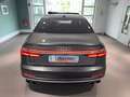 Audi S8 4.0TFSI quattro PanoDach Standh B&O Grau - thumbnail 7