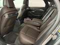 Audi S8 4.0TFSI quattro PanoDach Standh B&O Gris - thumbnail 22