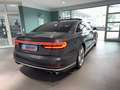 Audi S8 4.0TFSI quattro PanoDach Standh B&O Grau - thumbnail 9