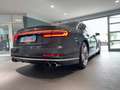 Audi S8 4.0TFSI quattro PanoDach Standh B&O Grau - thumbnail 10