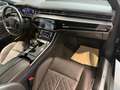 Audi S8 4.0TFSI quattro PanoDach Standh B&O Grau - thumbnail 18