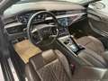 Audi S8 4.0TFSI quattro PanoDach Standh B&O Grau - thumbnail 14